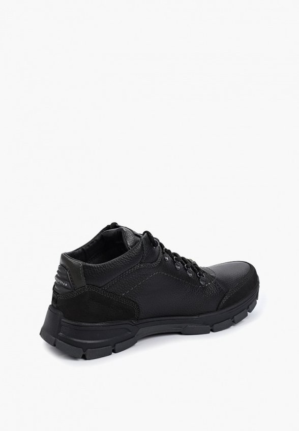 Кроссовки Nine Lines