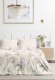 Постельное белье 2-спальное Cozy Home6  - превью