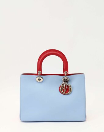 Dior Diorissimo женщинам