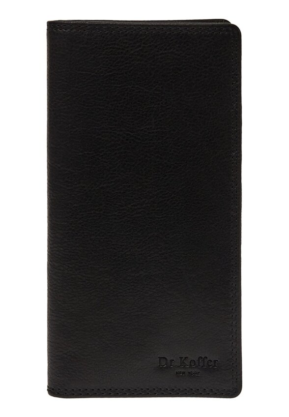Др.Коффер X510163-245-04 портмоне