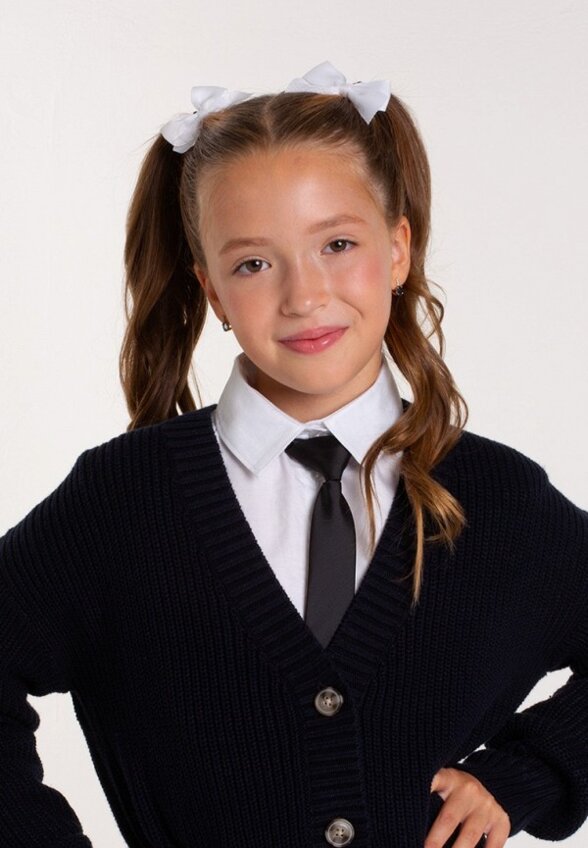 Резинки 2 шт. Yula