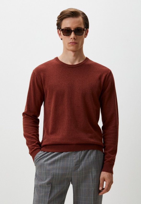 Джемпер O'STIN