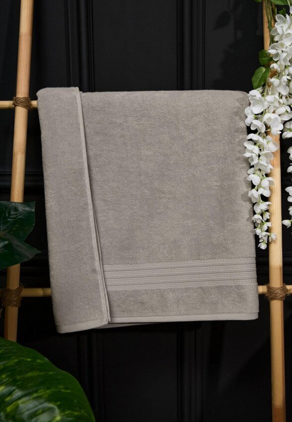 Полотенце Sanpa