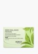 Салфетки матирующие Kiko Milano1  - превью
