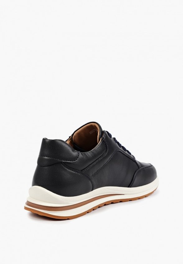 Кроссовки Vitadela