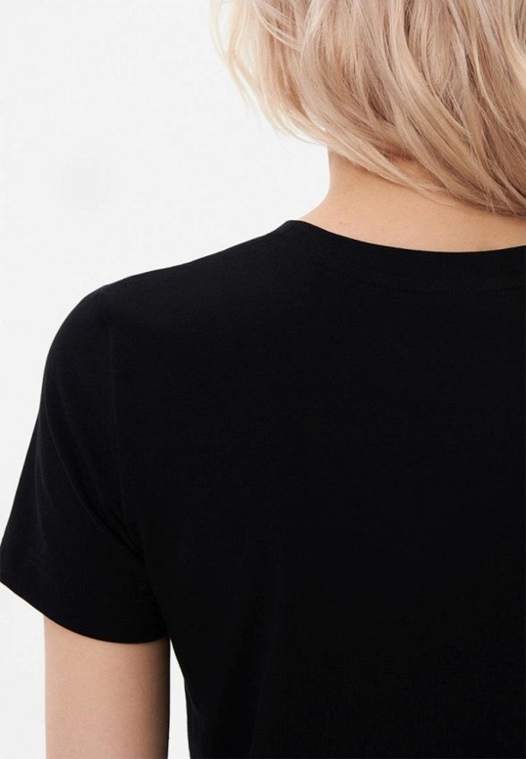 Футболка Nikasport