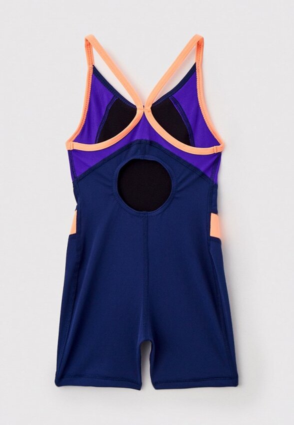 Комбинезон для плавания Emdi