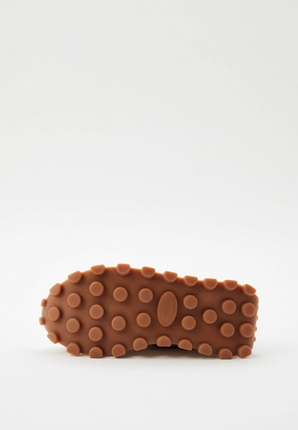 Кроссовки Founds