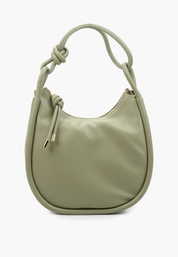 Сумка Снежная Королева