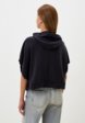 Худи Koton3  - превью
