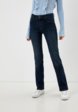 Джинсы Pantamo1  - превью