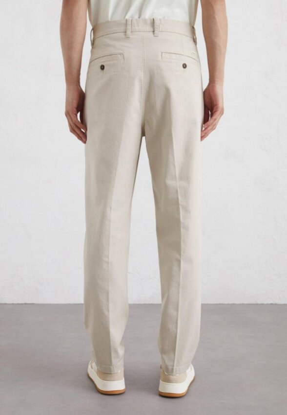 Брюки Marc O'Polo