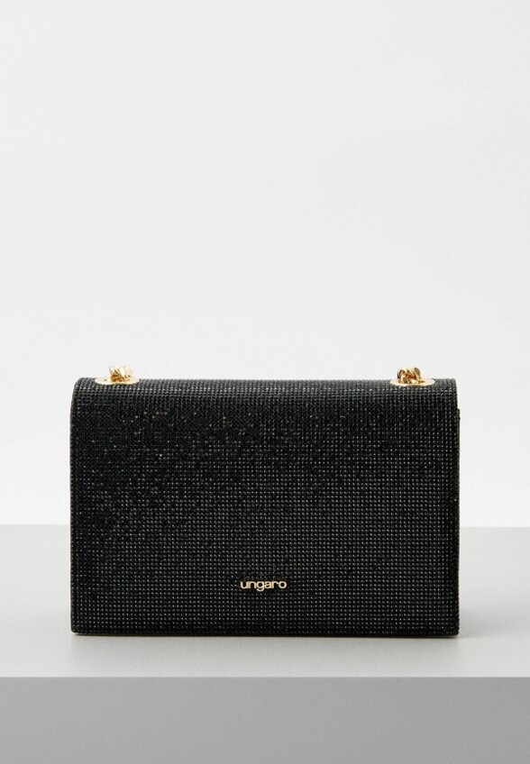 Сумка Ungaro