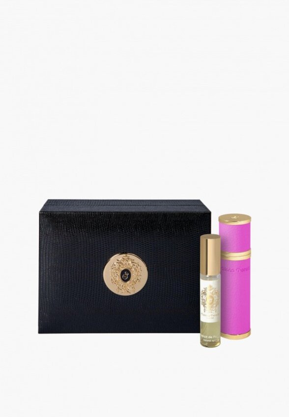 Набор парфюмерный Tiziana Terenzi