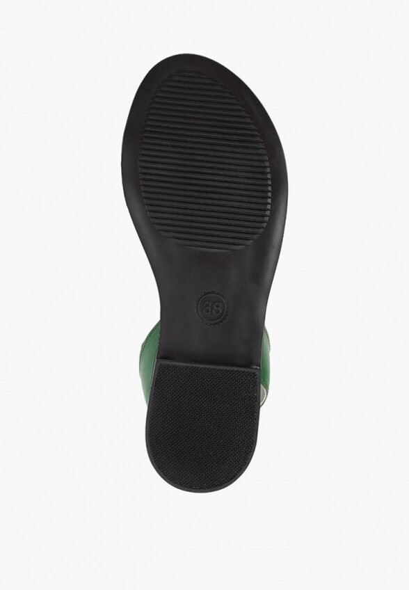 Сандалии Pauli