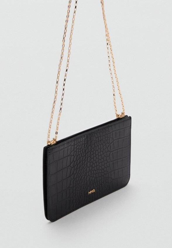 Кошелек Mango