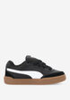 Кеды детские PUMA Park Lifestyle Sk8 Jr, Черный4  - превью