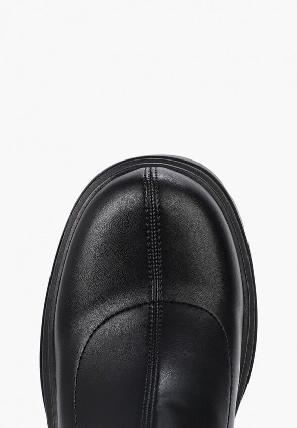 Полусапоги Araz