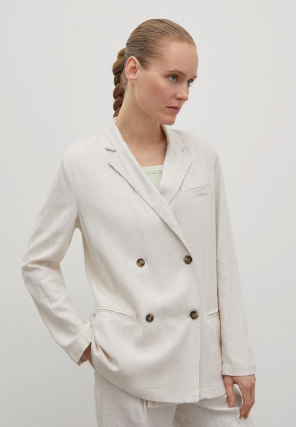 Жакет Finn Flare