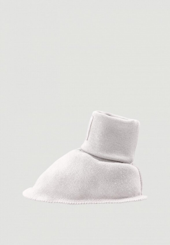 Пинетки Mjolk