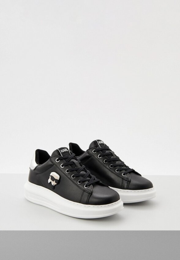 Кеды Karl Lagerfeld