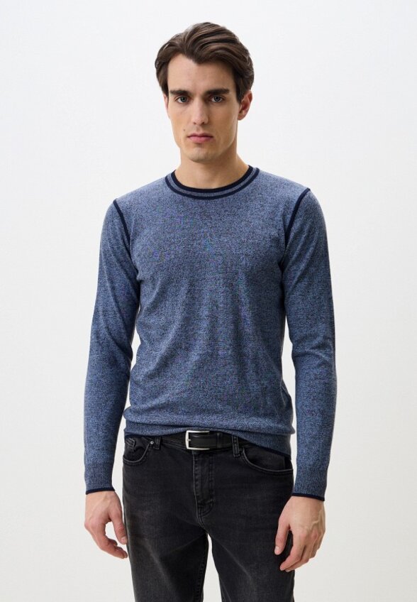 Джемпер Ritter