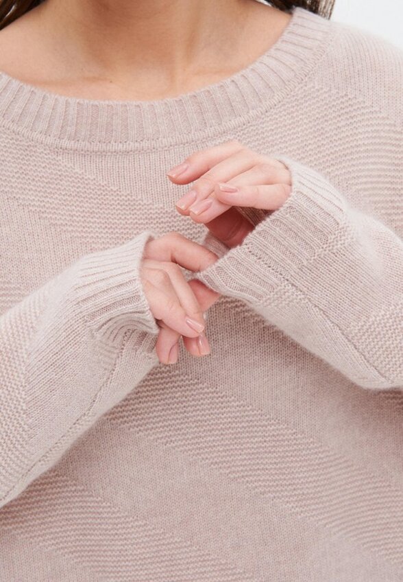 Джемпер Gerry Weber