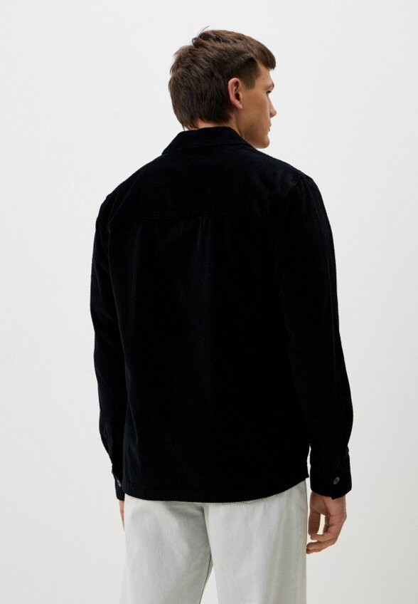 Рубашка Tom Tailor