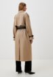 Тренч Lusio3  - превью