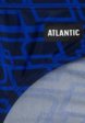 Плавки Atlantic2  - превью