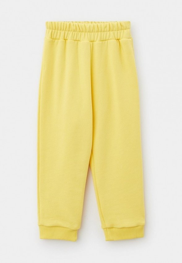 Костюм спортивный Katybella