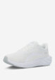 Кроссовки женские Under Armour Ascend, Белый2  - превью