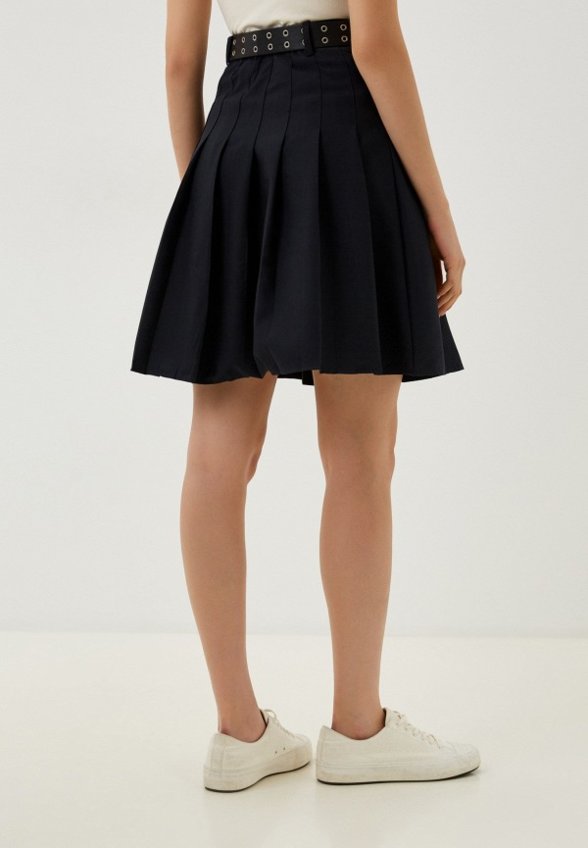 Юбка Aaquamarina