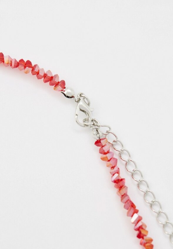 Браслет и чокер Gilmeeva