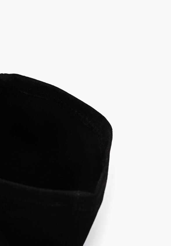 Ботфорты Dino Ricci Select