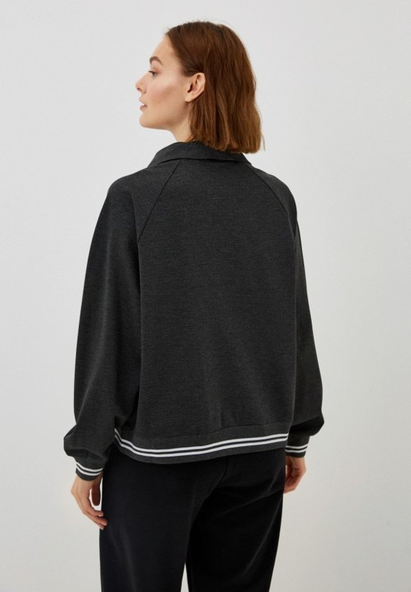 Олимпийка Alpex