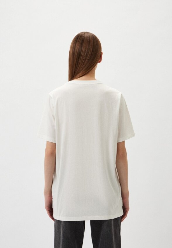 Футболка Liu Jo