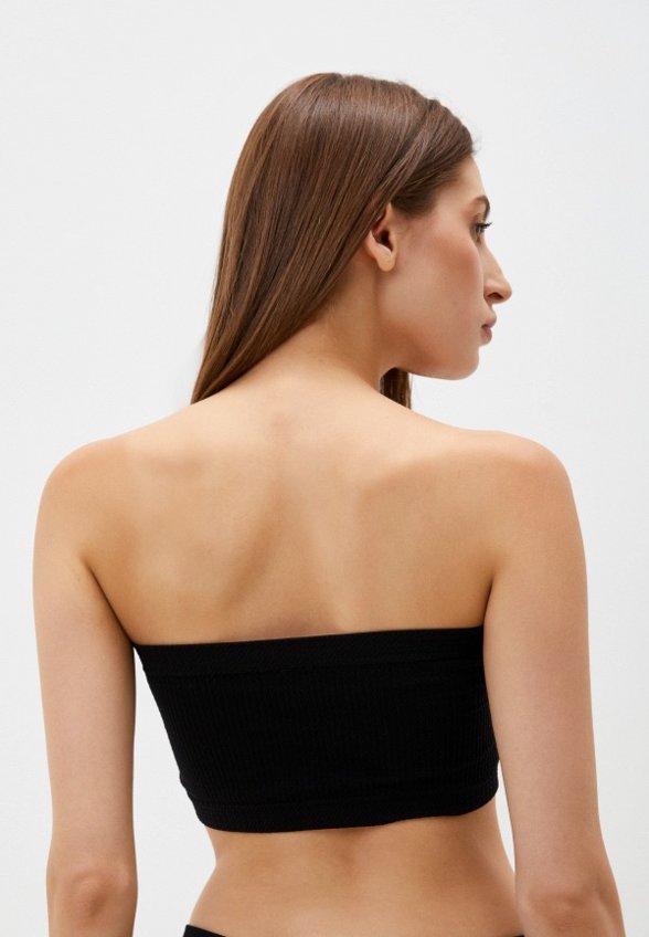 Бюстгальтер Alla Buone