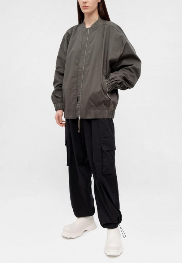 Брюки Thom Krom