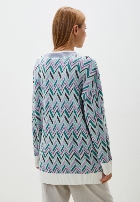 Пуловер Funday