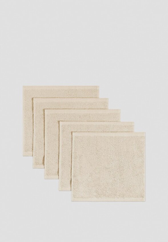 Набор полотенец Daily by T