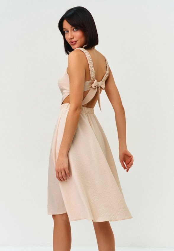 Платье Giulia Rossi