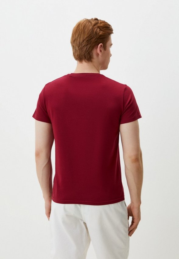 Футболка Sarto Reale