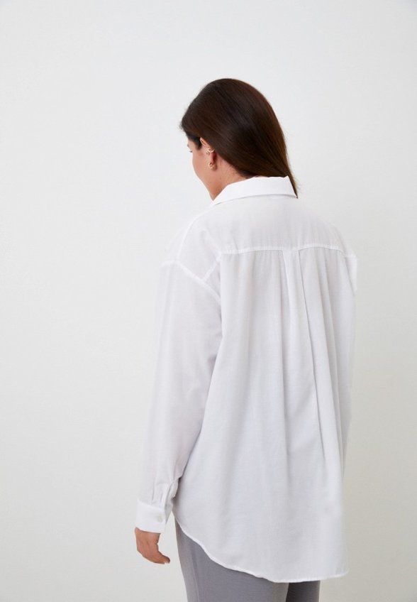 Рубашка Trendyol