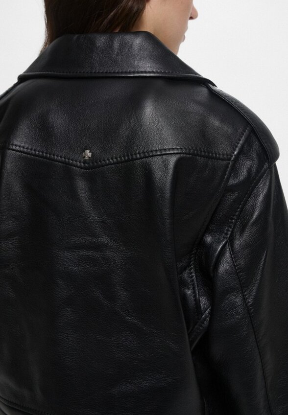 Косуха Yuliawave