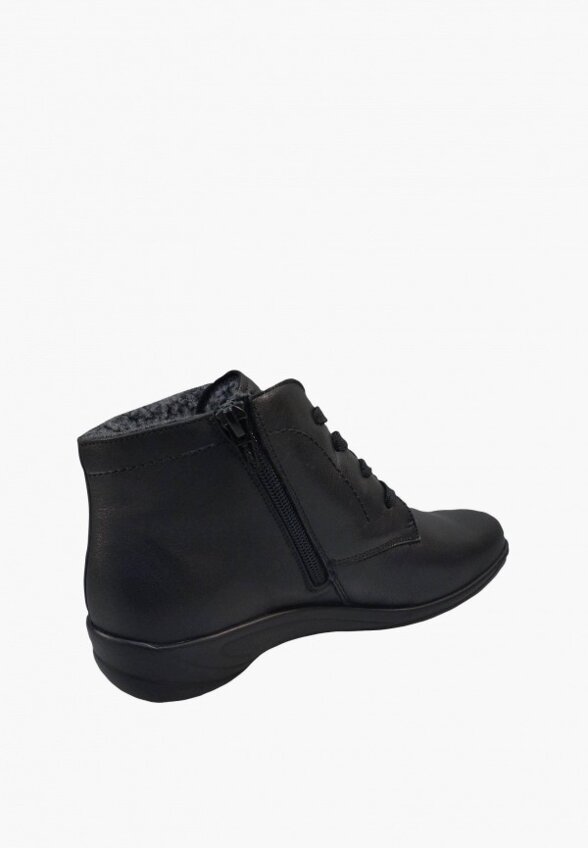 Ботинки Semler