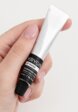 Маска для губ Krygina Cosmetics5  - превью