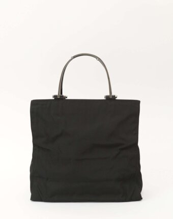 Gucci Textile Bag женщинам