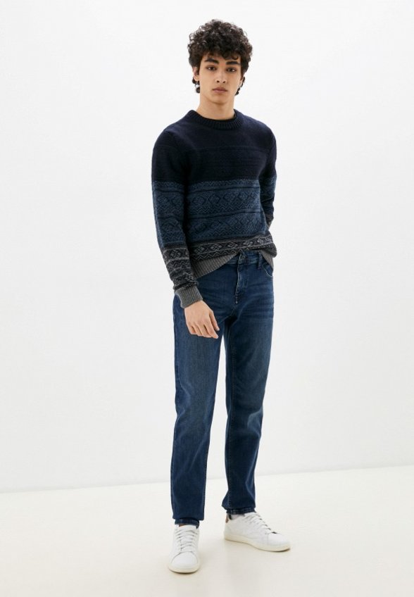 Джинсы Colin's