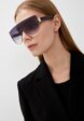 Очки солнцезащитные Vitacci5  - превью